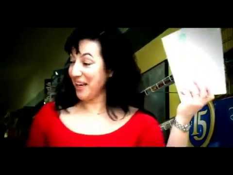 taller san jose de la rinconada