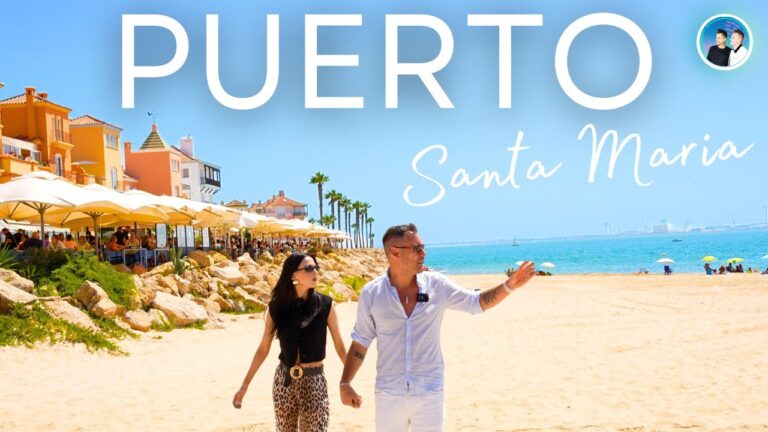 talleres el puerto de santa maria