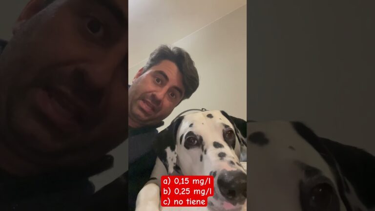 tasa maxima de alcohol en aire