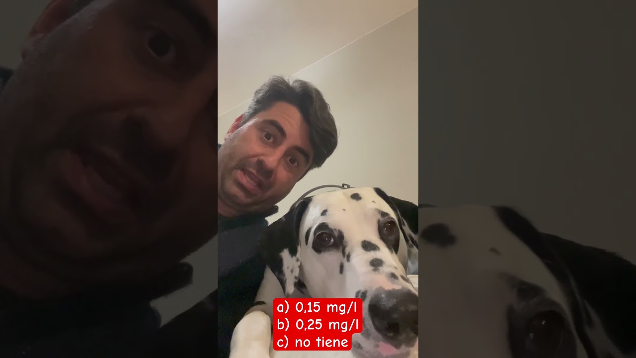 tasa maxima de alcohol en aire