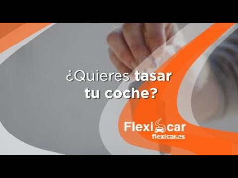 tasar coche online gratis sin email