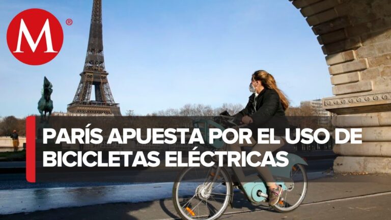 te damos 500 euros por tu viejo coche