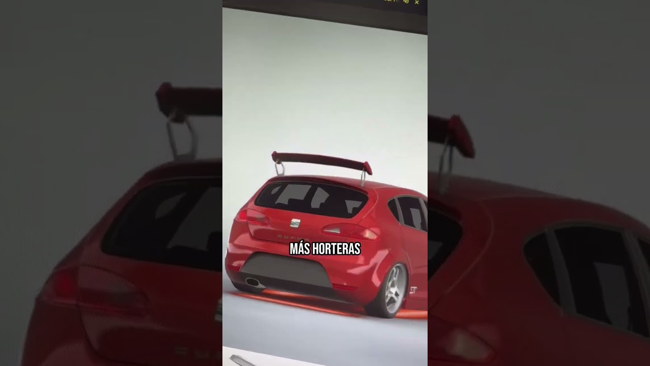 te llevamos tu coche donde quieras