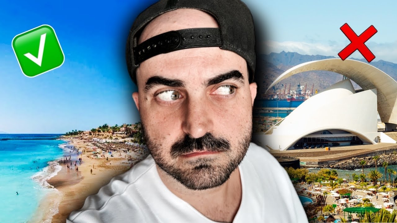 terrenos con casa baratos en tenerife