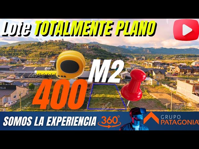 terrenos en san martin de la vega