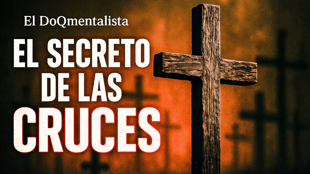 tipos de cruces y su significado