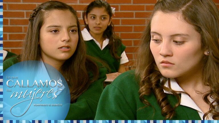 todo es verdad porque nadie mira