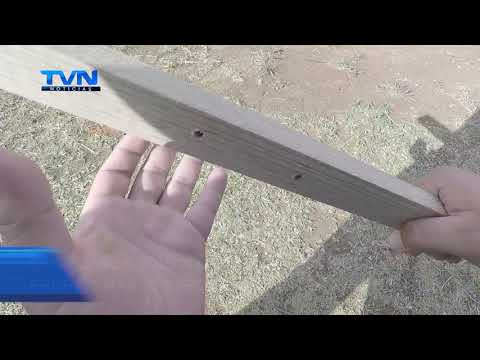 tomarse la justicia por su mano