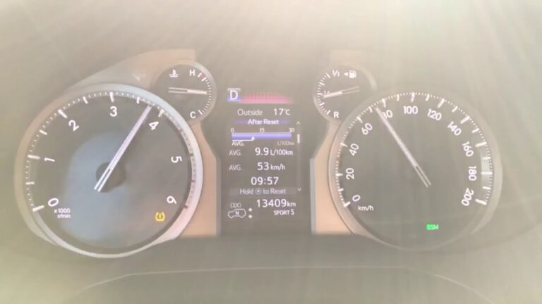 toyota land cruiser corto km 0