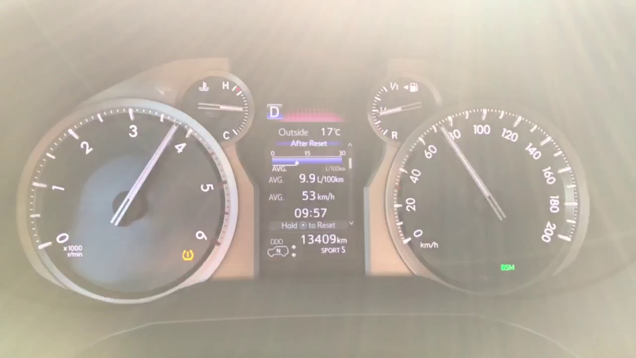 toyota land cruiser corto km 0