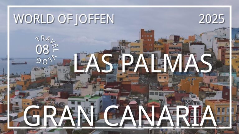 toyota las palmas de gran canaria