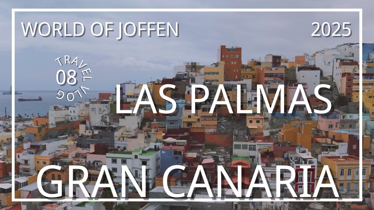 toyota las palmas de gran canaria