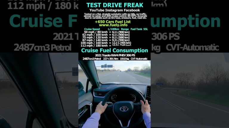 toyota rav4 híbrido enchufable km 0