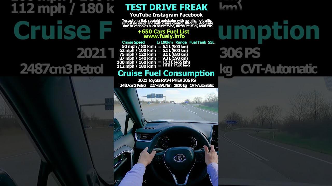 toyota rav4 híbrido enchufable km 0