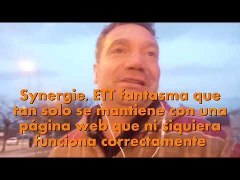 trabajo de lunes a viernes girona