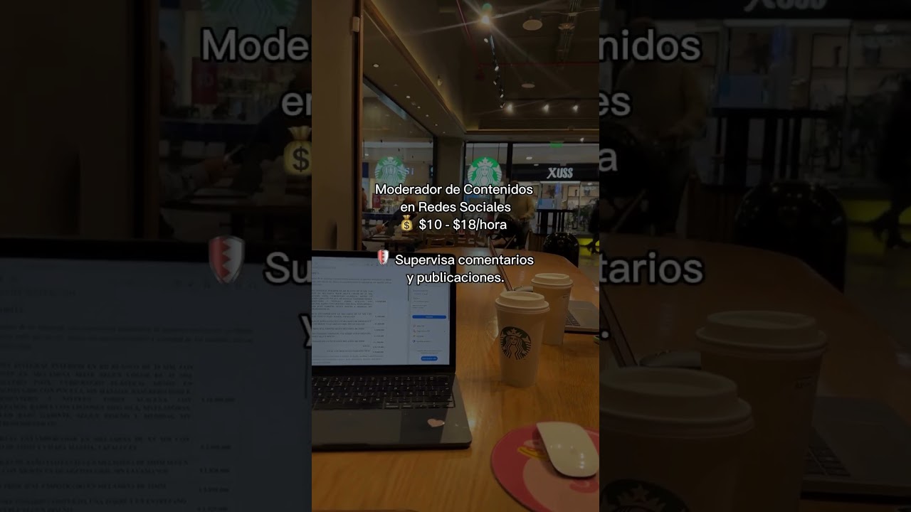 trabajo en lloret de mar sin experiencia