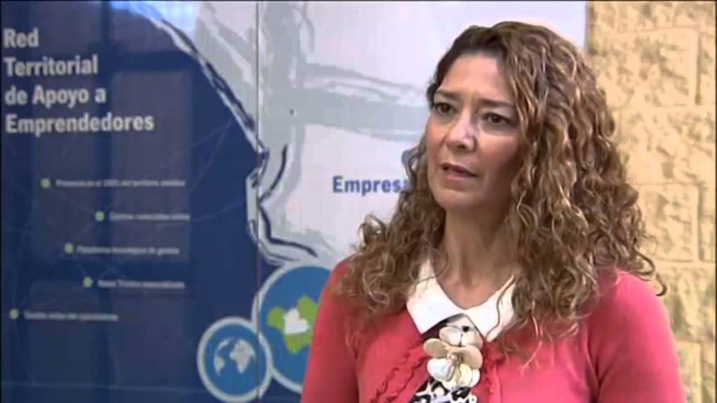 trabajos en dos hermanas sin experiencia