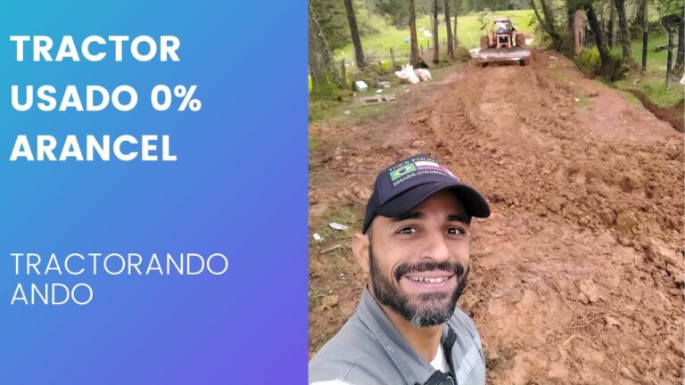 tractores en cuenca particulares por jubilación