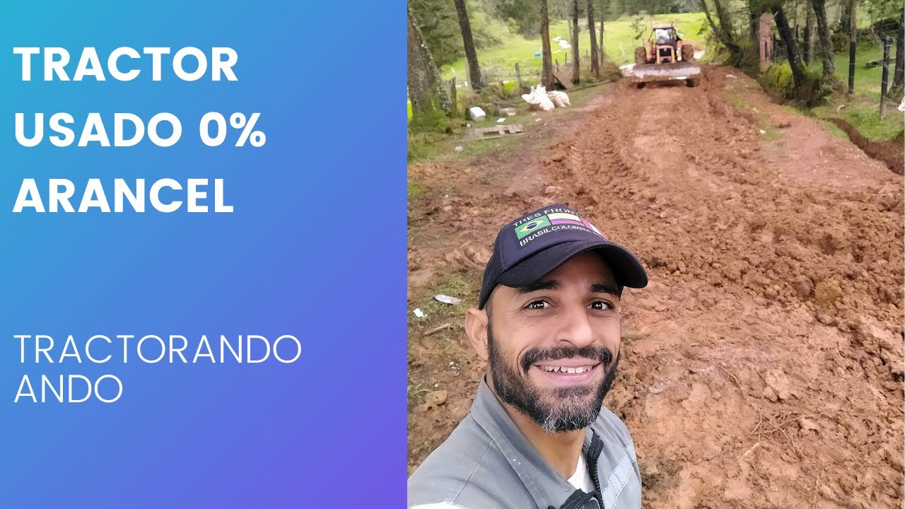 tractores en cuenca particulares por jubilación