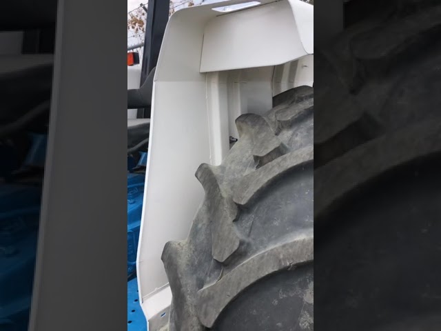 tractores usados de 50 a 70 cv valencia