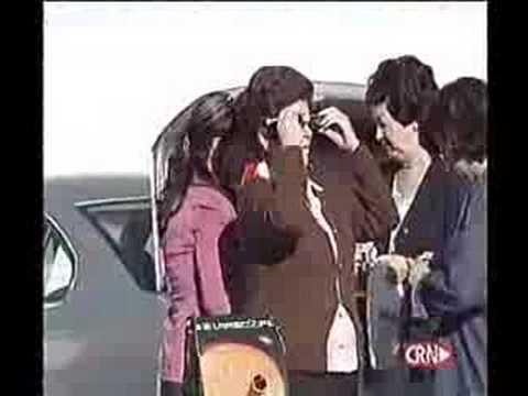 último eclipse solar en españa 2005