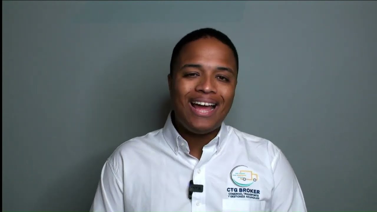 un coche se puede poner a nombre de dos personas