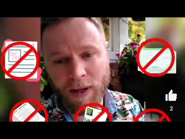 un turismo que documentos debe llevar