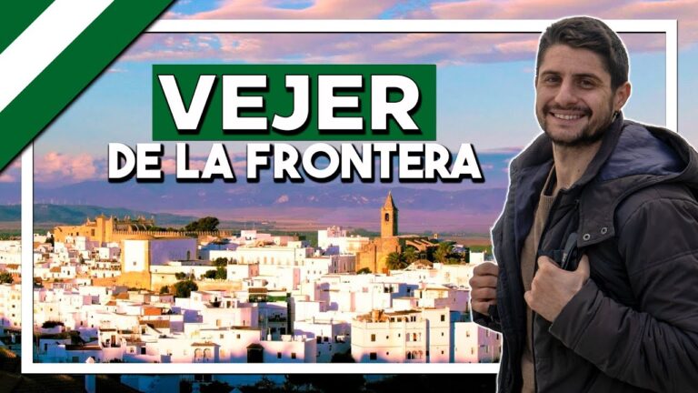 vejer de la frontera 11150 cádiz