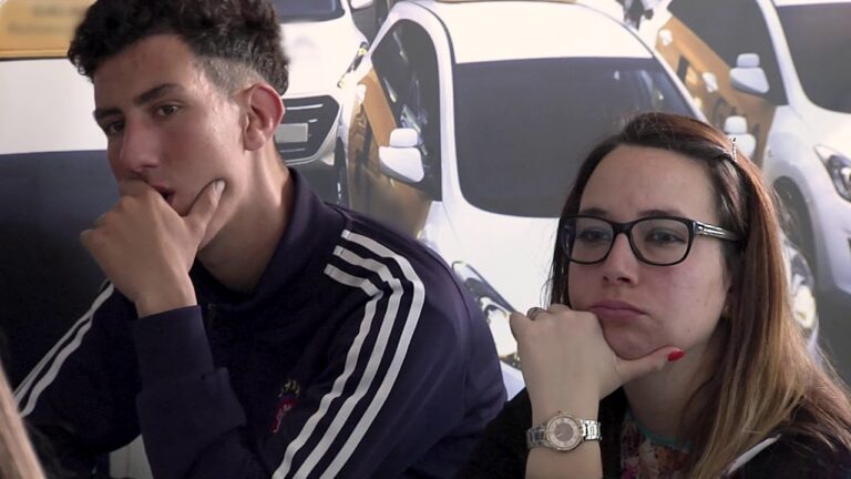 velocidad inadecuada es lo mismo que velocidad excesiva