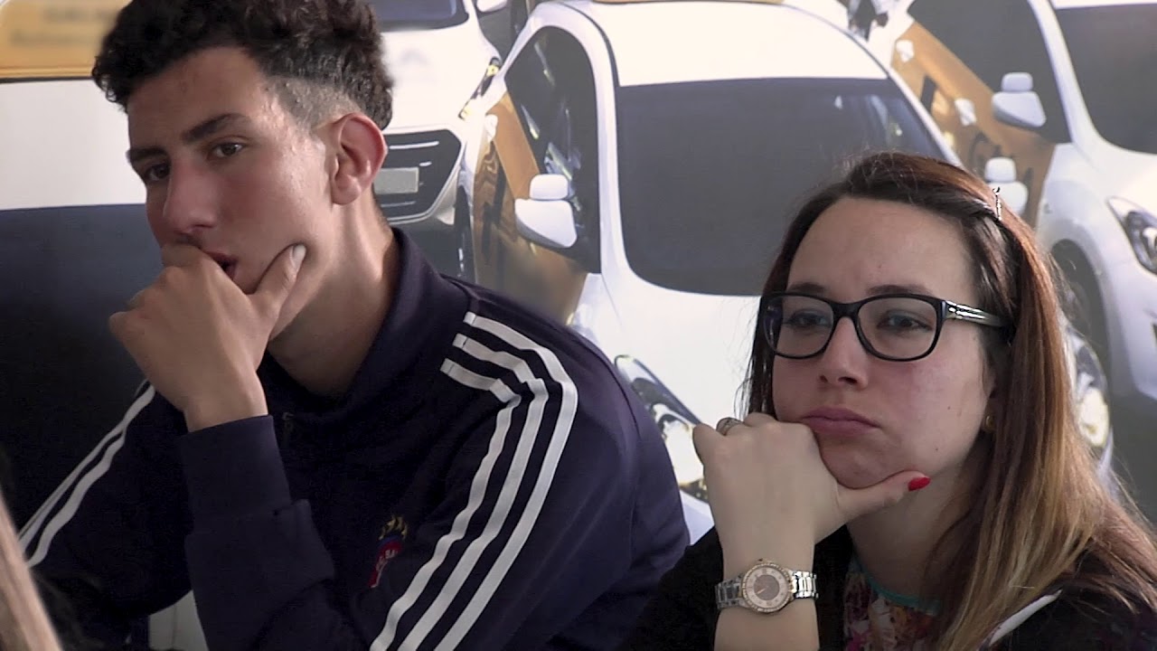 velocidad inadecuada es lo mismo que velocidad excesiva