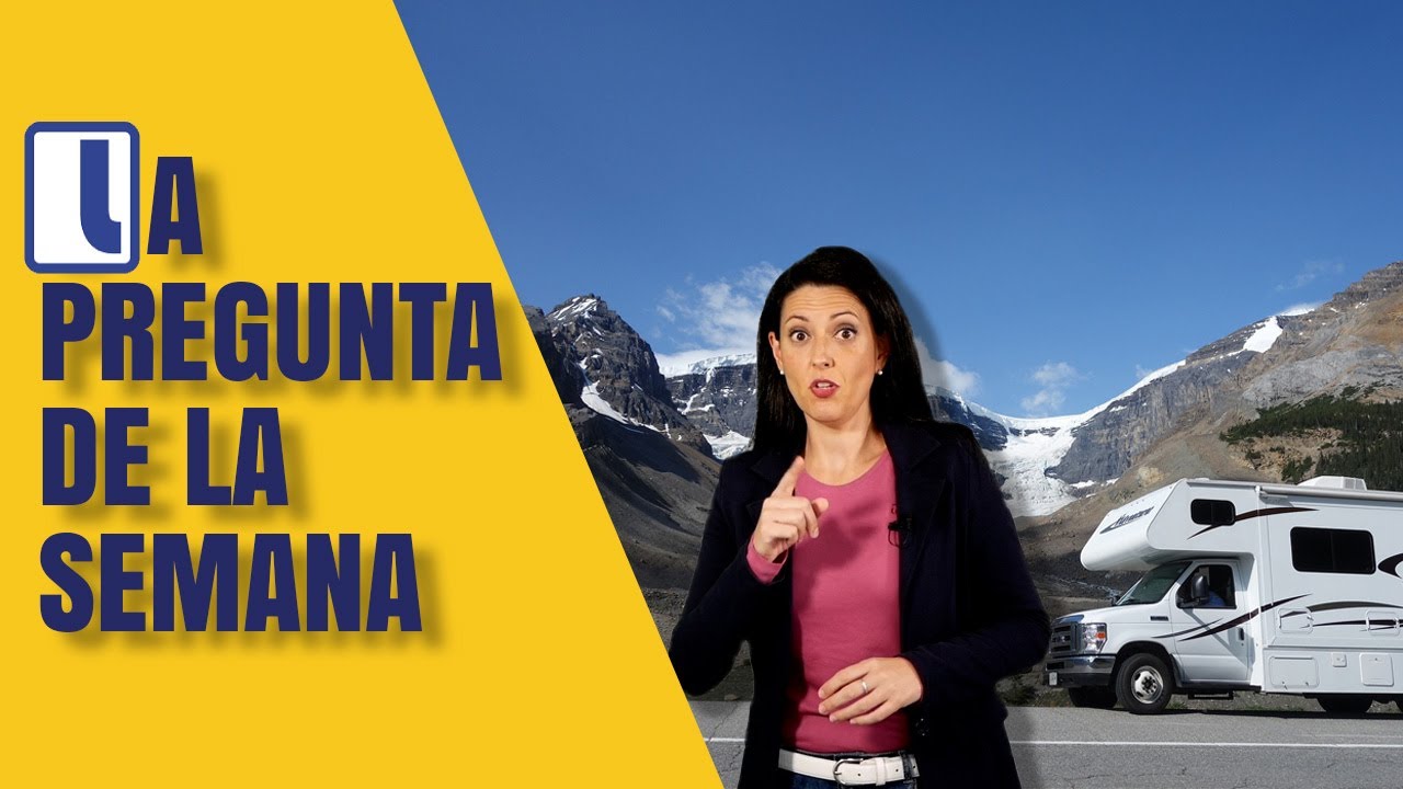 velocidad máxima autocaravana de más de 3.500 kg