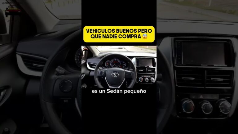 vendo coche por no poder conducir en zamora
