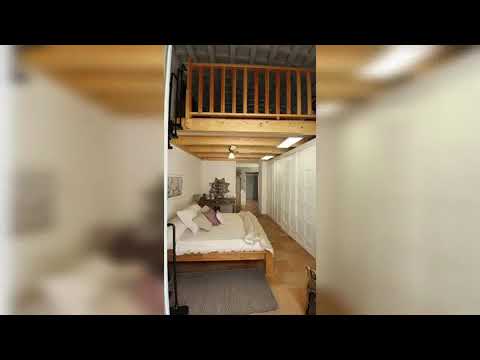 venta casa el puerto de santa maria