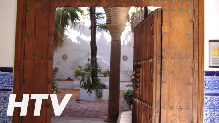 venta casas cazalla de la sierra