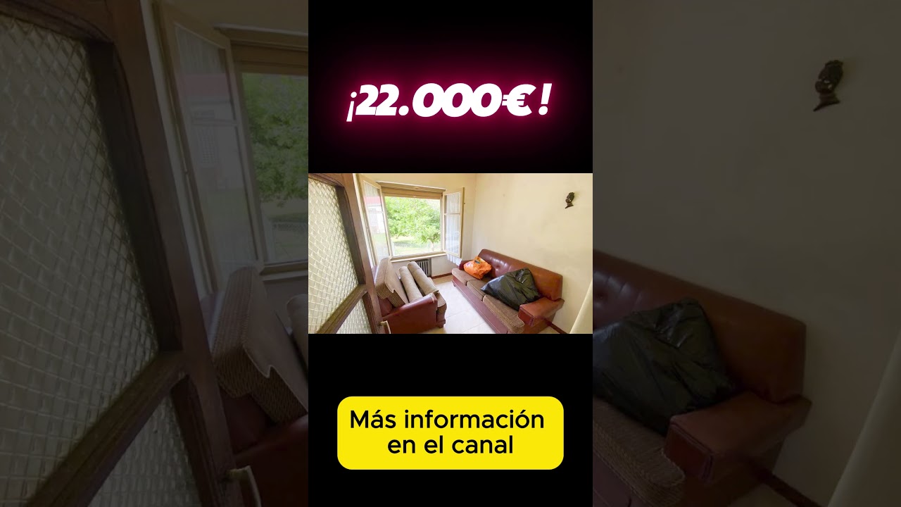 venta casas de aldea asturias baratas