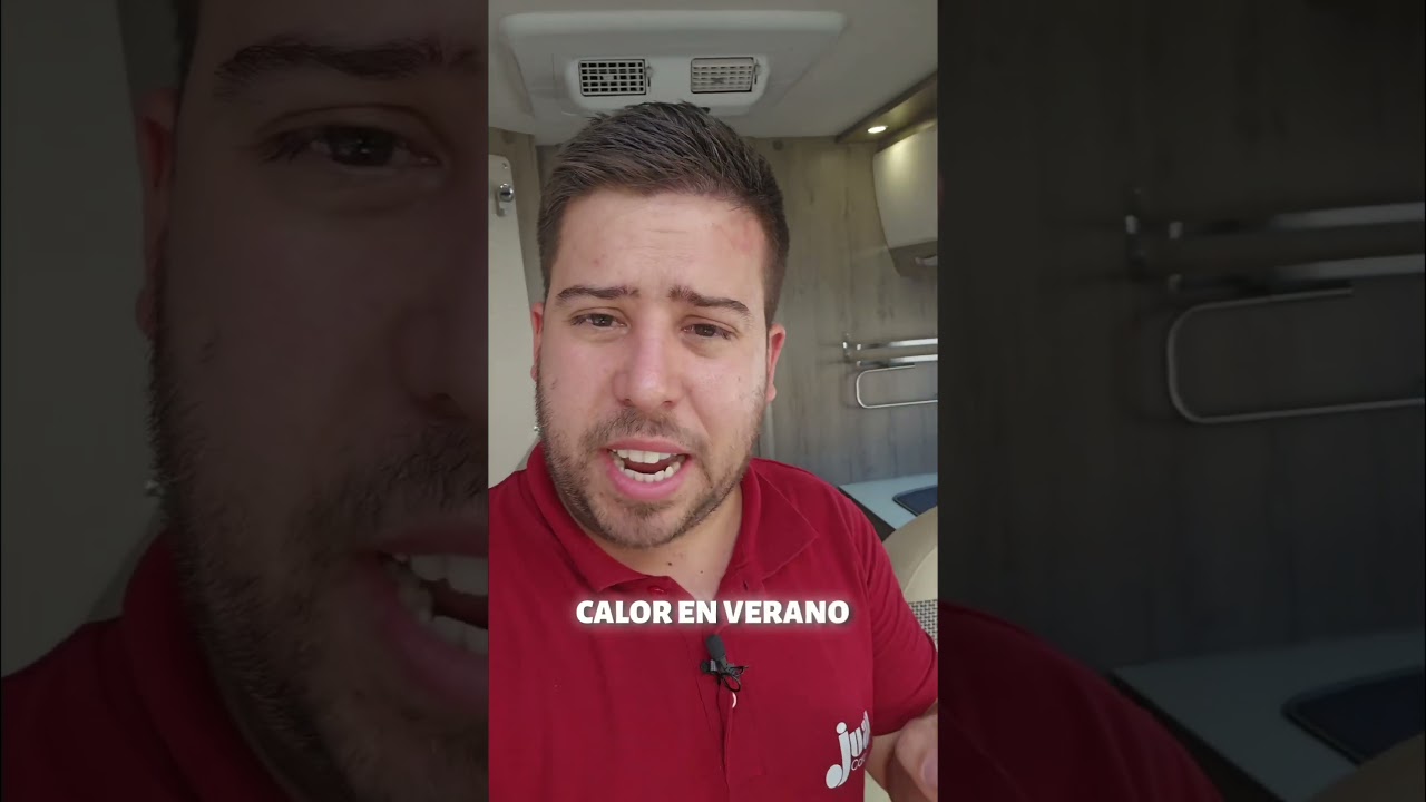 venta de autocaravanas embargadas por bancos