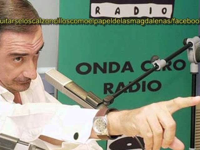 venta de caballos en sevilla baratos