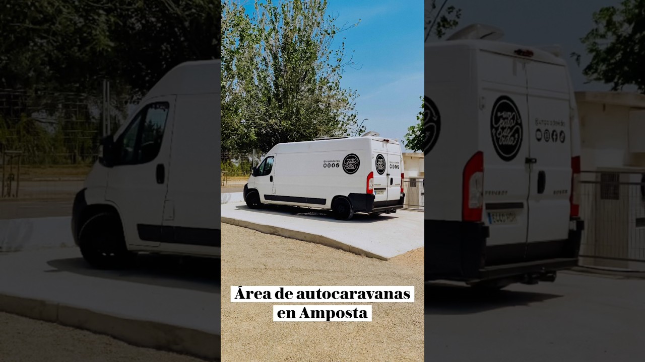 venta de caravanas instaladas en camping tarragona