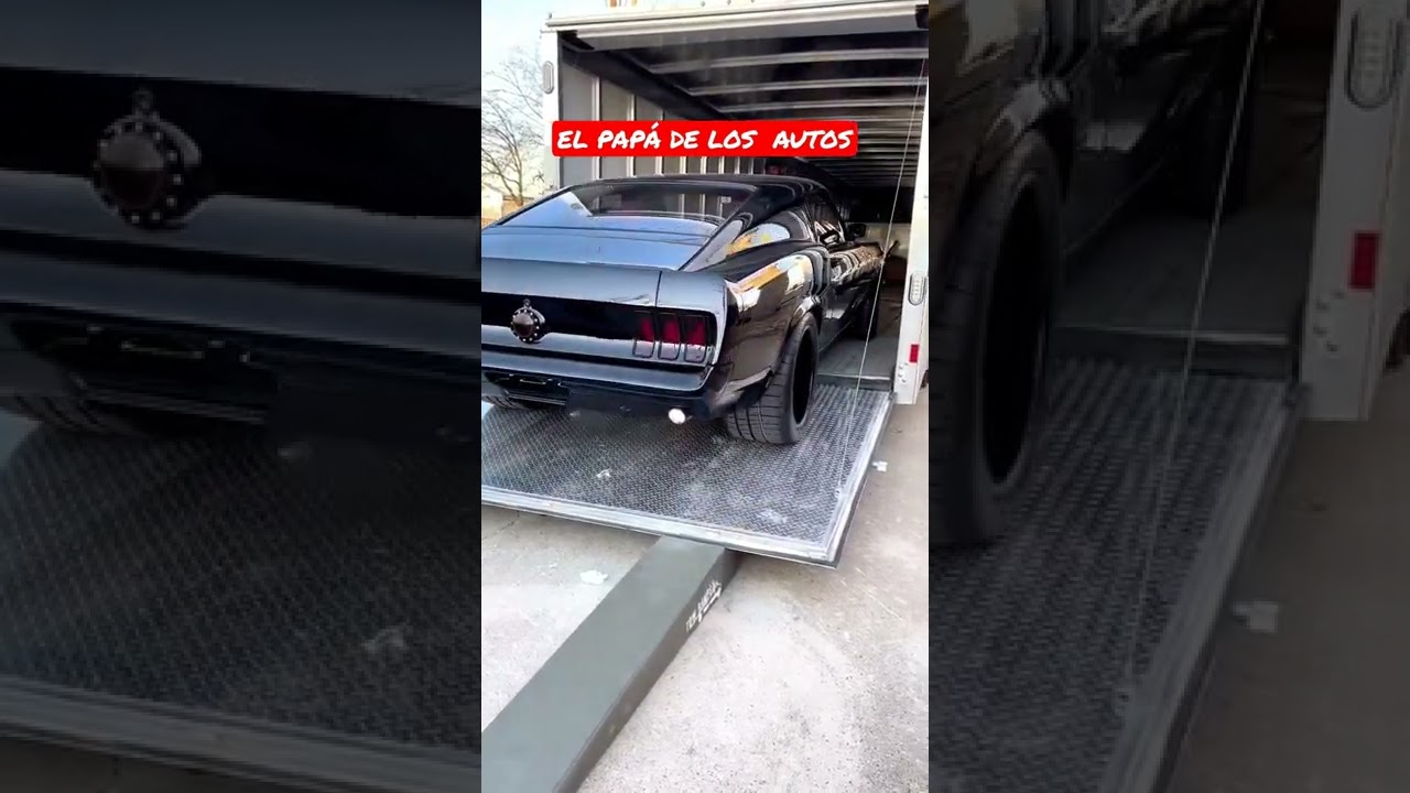 venta de carros de caballos baratos