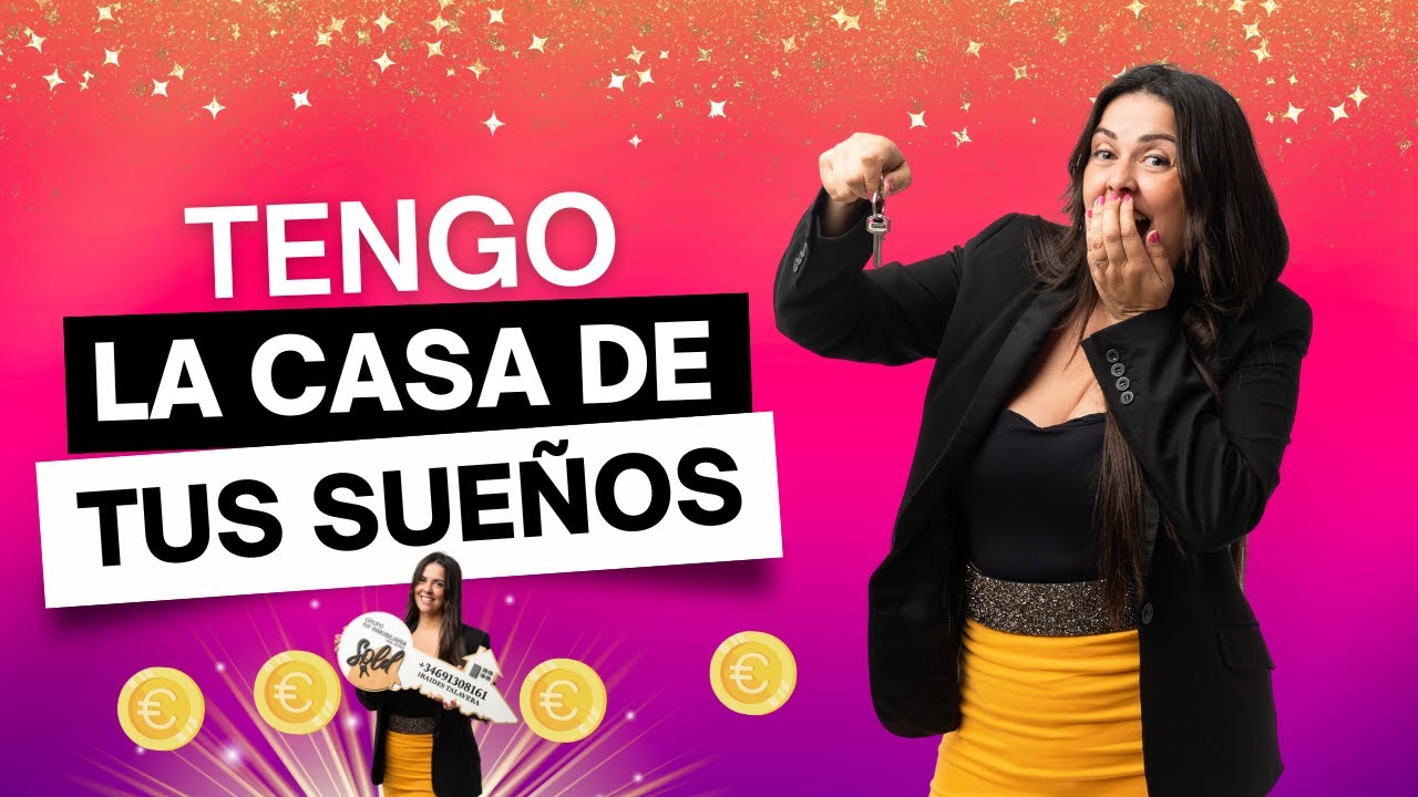 venta de casa en santa brigida