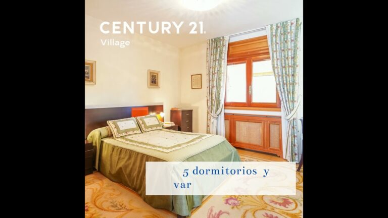 venta de casas bajas en collado villalba particulares