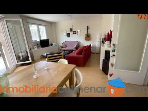 venta de casas colmenar viejo particulares