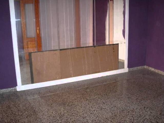 venta de casas en algeciras particulares