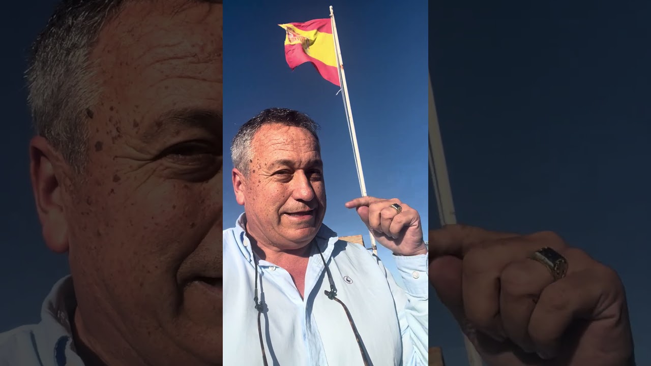 venta de casas en antequera particulares