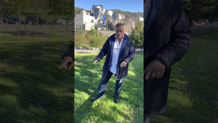 venta de casas en bizkaia baratas