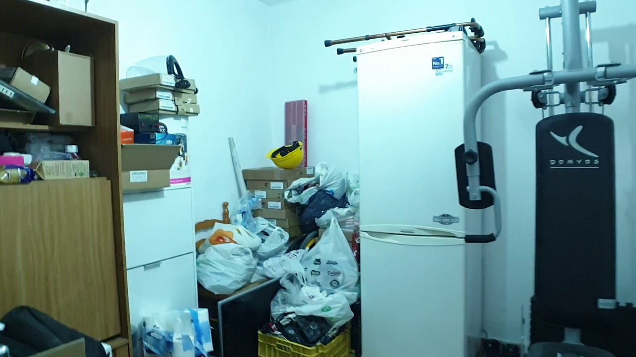 venta de casas en burjassot de particulares