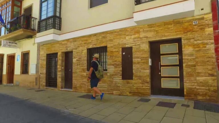 venta de casas en chipiona particulares