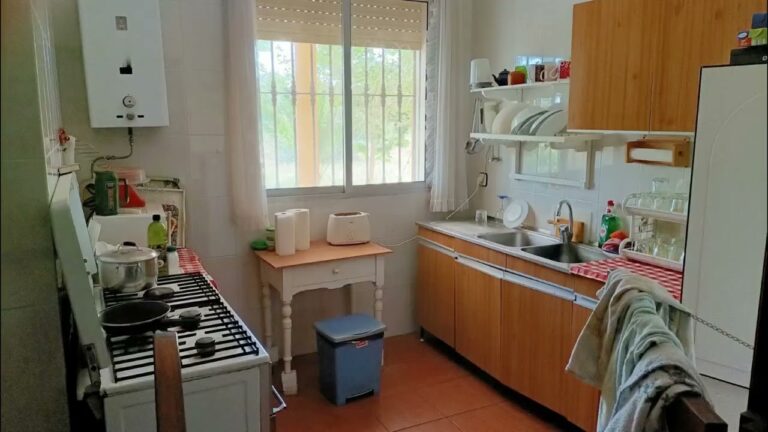 venta de casas en don benito