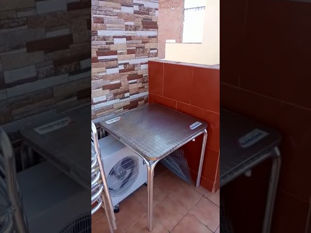 venta de casas en dos hermanas particulares
