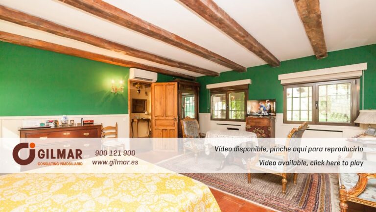 venta de casas en fuente el saz